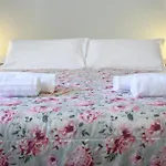 Guesthouse O Affittacamere Magenta Baylon Suite