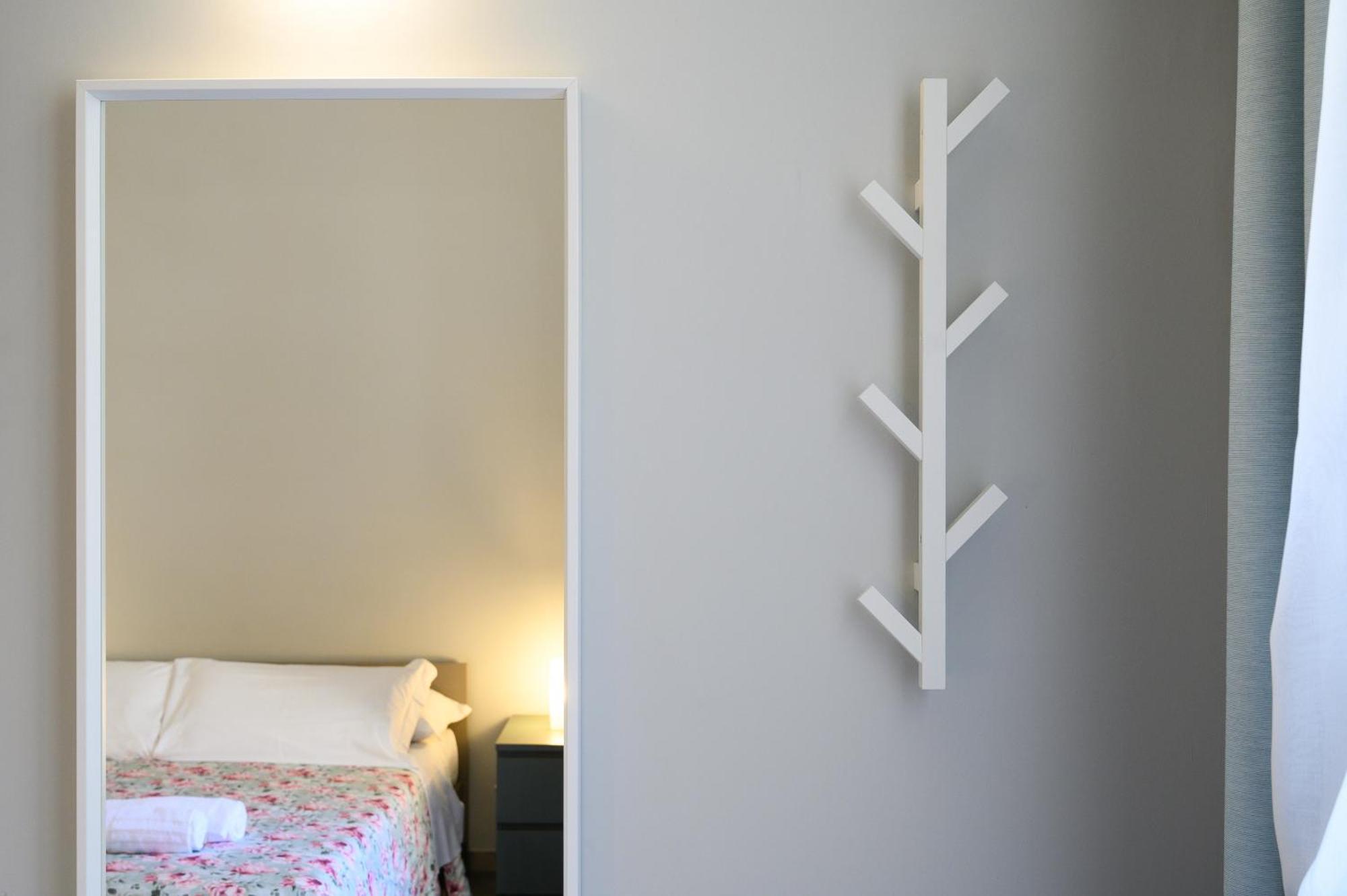 Guest house O Magenta Baylon