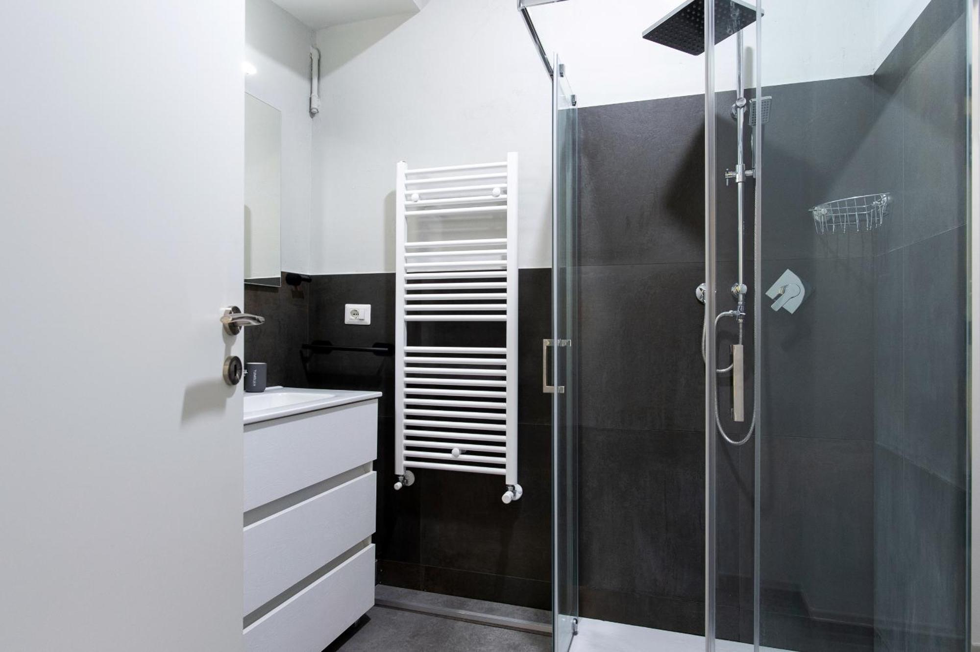 Guest house O Magenta Baylon *